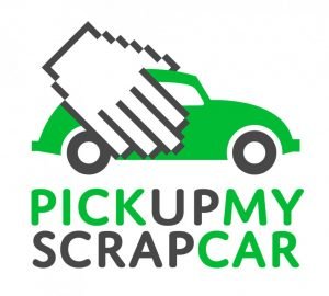 Scrap My Car Today Twydall colllection